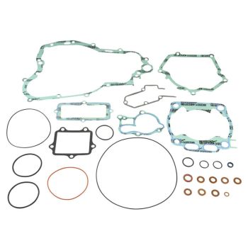 GASKET KIT COMPLETE YAM