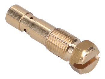 main jet 30mm for Bing SSE / SSN carburetor - 050