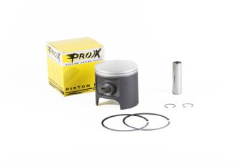 ProX Piston Kit CR500 '82-01 90.00mm