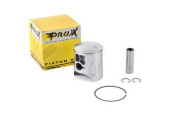ProX Piston Kit RM250 '89-95