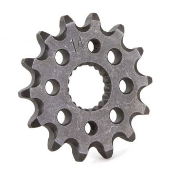 ProX Front Sprocket CRF150R 07-09 -14T-