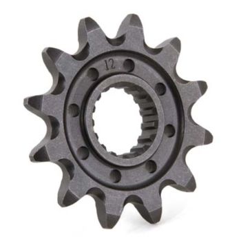 ProX Front Sprocket CR250 88-07 + CRF450R 02-12 -14T-