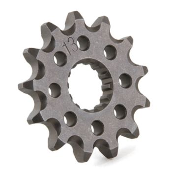 ProX Front Sprocket YZ85 02-12 -15T-