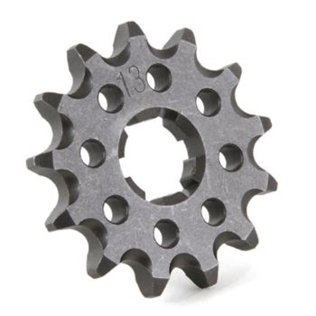 ProX Front Sprocket YZ80 93-01 + RM80/85 89-12 -15T-