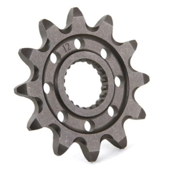 ProX Front Sprocket YZ125 05-12 + YZ/WR250F 01-12 -12T-