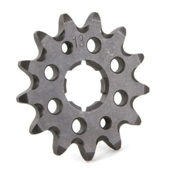 ProX Front Sprocket YZ250 80-98 + KX250 87-98 -14T-