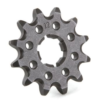 ProX Front Sprocket KX65 00-12 + KX80/85 86-12 + RM65 03-05 -14T-
