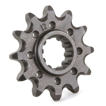 ProX Front Sprocket KTM65SX 04-12 -13T-