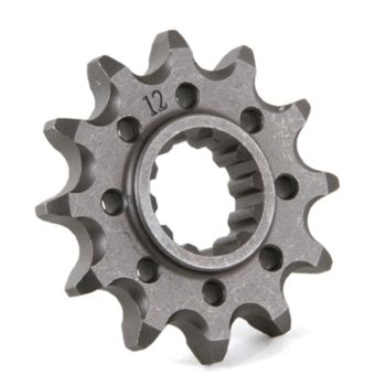 ProX Front Sprocket KTM85SX 04-12 + KTM105SX 04-11 -13T-