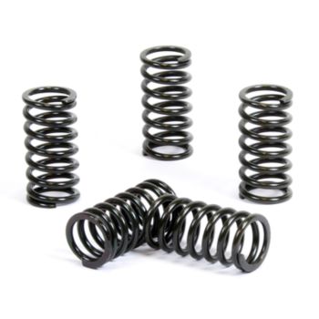 ProX Clutch Spring Kit CR125 00-07 + KTM125SX-EXC 98-05