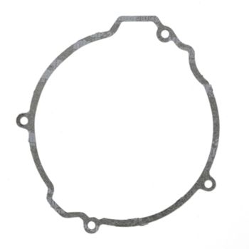 ProX Clutch Cover Gasket KTM125/144/150/200SX-EXC 98-12