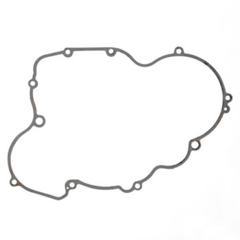 ProX Clutch Cover Gasket KTM400/450/520/525SX-EXC 99-07