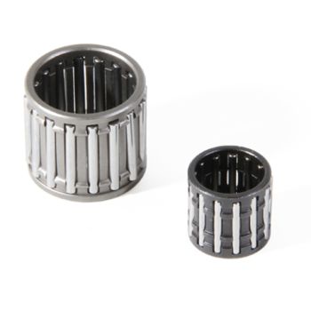 ProX Piston Pin Bearing CR80/85 86-07 + YZ80/85 93-12 +KTM85SX