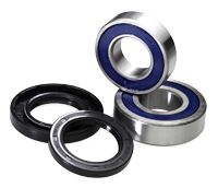 ProX Rearwheel Bearing Set Husqvarna CR/WR 125/250/360 00-