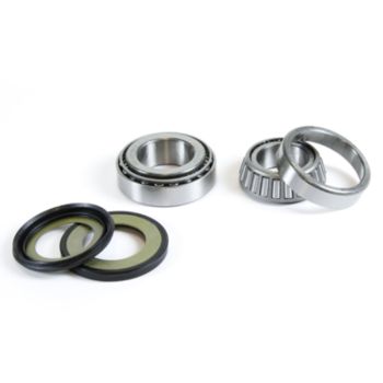 ProX Steering Bearing Kit KX125 92-05 + KX250 92-07