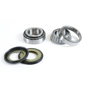 ProX Steering Bearing Kit YZ125 87-95 + TTR250 99-06