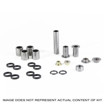 ProX Swingarm Linkage Bearing kit KX65 02-07 + RM65 03-05