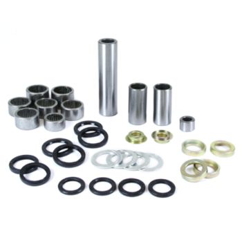 ProX Swingarm Linkage Bearing kit YZ250F 06 + WR250F 07-08