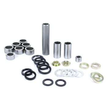 ProX Swingarm Linkage Bearing kit YZ250F/450F 09
