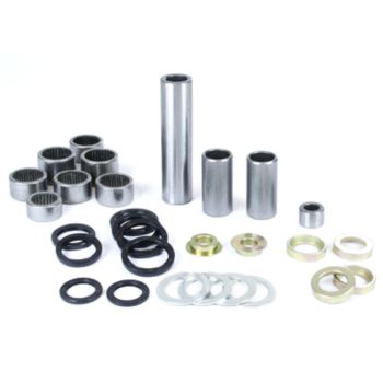 ProX Swingarm Linkage Bearing kit YZ250F 10-11