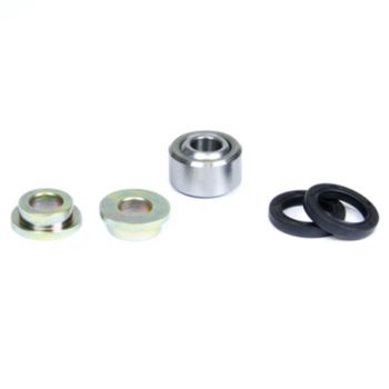 ProX Upper Shock Bearing Kit YZ125 89-97 + YZ250 90-97