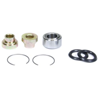ProX Upper Shock Bearing Kit YZ125/250 98-07 + WR250F01-07