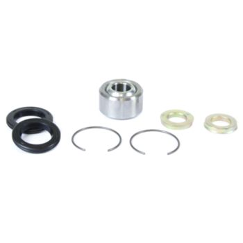 ProX Lower Shock Bearing Kit CR125/250 91-93 + CR500 91-94