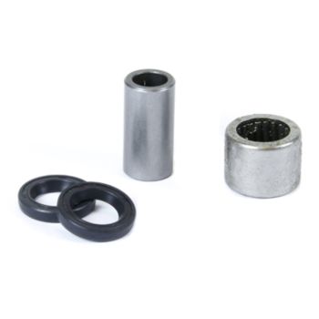 ProX Lower Shock Bearing Kit CR80 96-02 + CR85 03-07