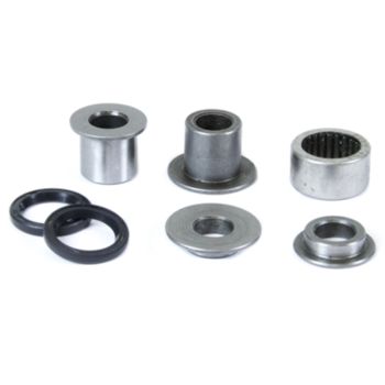 ProX Lower Shock Bearing Kit KX65 00-07 + KX100 98-07