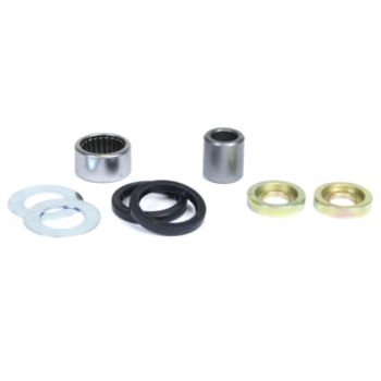 ProX Lower Shock Bearing Kit RM-Z250 10 + RM-Z450 10