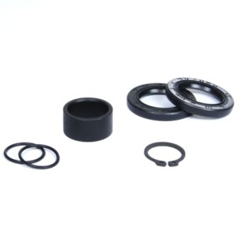 ProX Countershaft Seal Kit Kawasaki KX60/65/80/85/100 83-04