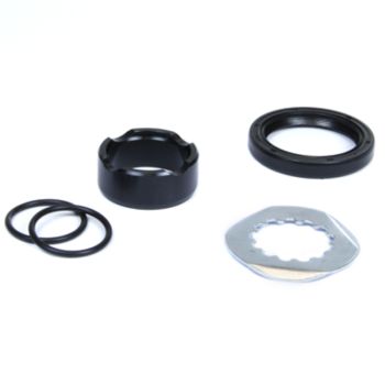 ProX Countershaft Seal Kit Yamaha YZ/WR400F/426F/450F 98-10