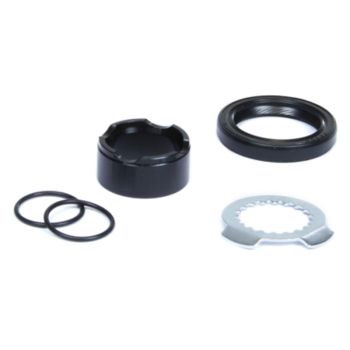 ProX Countershaft Seal Kit Yamaha YZ250F 01-10 + WR250F 01-09