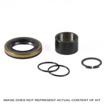 ProX Countershaft Seal Kit Yamaha YZ125 05-10