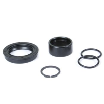 ProX Countershaft Seal Kit Suzuki RM125 04-08 + RM-Z250 07-10