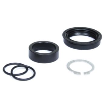 ProX Countershaft Seal Kit Suzuki RM-Z450 05-10 + RMX450Z 10