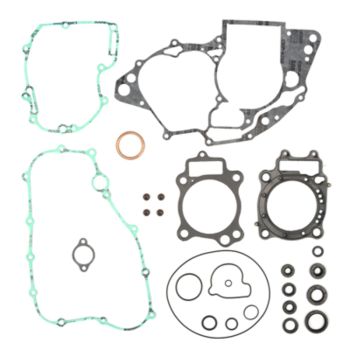 ProX Complete Gasket Set Honda CRF250R 04-07 + CRF250X 04-09