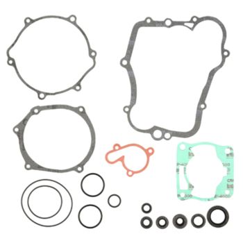 ProX Complete Gasket Set Yamaha YZ85 02-11