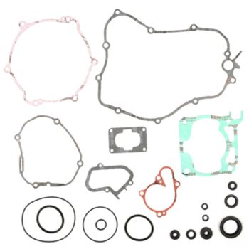 ProX Complete Gasket Set Yamaha YZ125 05-11