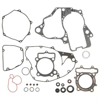 ProX Complete Gasket Set Suzuki RM-Z250 07-09