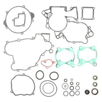 ProX Complete Gasket Set KTM85SX 03-11
