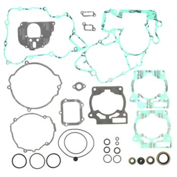 ProX Complete Gasket Set KTM200SX-EXC 03-11