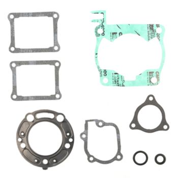 ProX Top End Gasket Set CR125 00-02