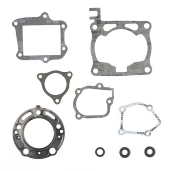 ProX Top End Gasket Set CR125 05-07