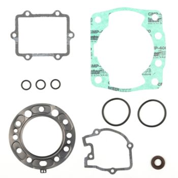 ProX Top End Gasket Set CR250 05-07