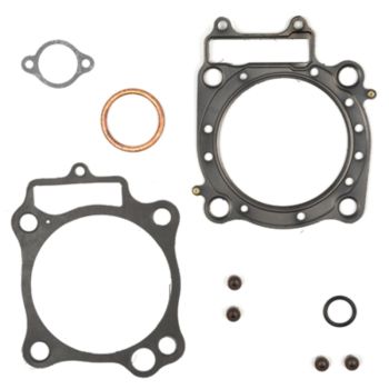 ProX Top End Gasket Set CRF450R 02-06
