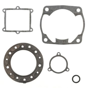 ProX Top End Gasket Set CR500 89-01