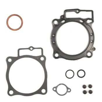 ProX Top End Gasket Set CRF450R 09-11