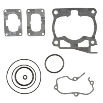 ProX Top End Gasket Set YZ125 02-04