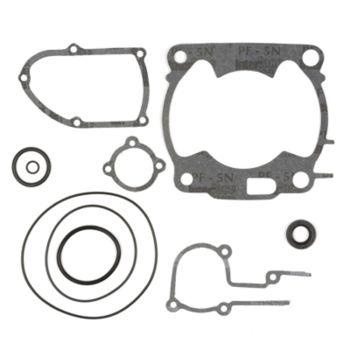 ProX Top End Gasket Set YZ250 97-98